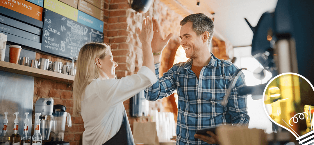 Habilidades de comunicación para autónomos y emprendedores