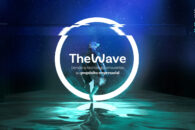 The Wave: descubre tecnologías que transforman negocios