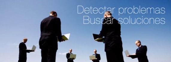 ÁGORA AVALOR/CEPYME Aragon