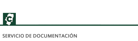 Alerta Bibliográfica Semanal – nº129 (23 – 29 Marzo 2015)