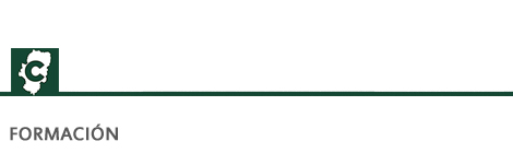 Curso GRATUITO: OFIMÁTICA – GRABACIÓN DE DATOS Y GESTIÓN DE ARCHIVOS (Jóvenes Desempleados)