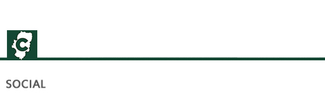 Tercer Sector de Acción Social