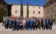 CEPYME Aragón analiza el futuro de las organizaciones empresariales