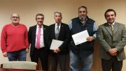 Solidar distinguirá a 14 empresas y una entidad que han apostado por la inserción de personas con discapacidad