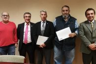 Solidar distinguirá a 14 empresas y una entidad que han apostado por la inserción de personas con discapacidad