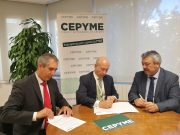 CEPYME Aragón acerca la transformación digital a pymes y autónomos de la mano de AS Consulting