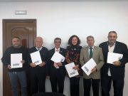 Solidar distinguirá a siete empresas y una entidad que han apostado por la inserción de personas con discapacidad