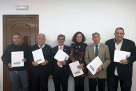 Solidar distinguirá a siete empresas y una entidad que han apostado por la inserción de personas con discapacidad