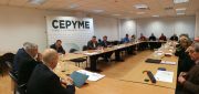 CEPYME Aragón considera necesario poner en valor el papel de las pymes como generadoras de riqueza