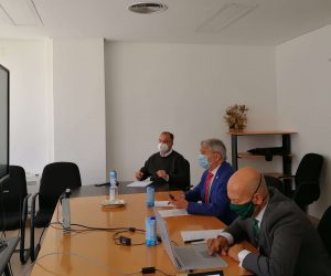 Inquietud entre los pequeños empresarios de los sectores más castigados por la pandemia