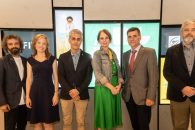 FITCA presenta Aragón Fashion Hub y los resultados de su primera acción REVITALIZA