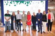 CEPYME Aragón, AVALIA e Ibercaja se unen para acercar la financiación a las pymes