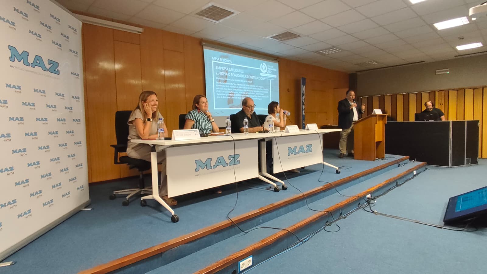 20260916 Jornadas Cultura Preventiva 360 2026 (8)