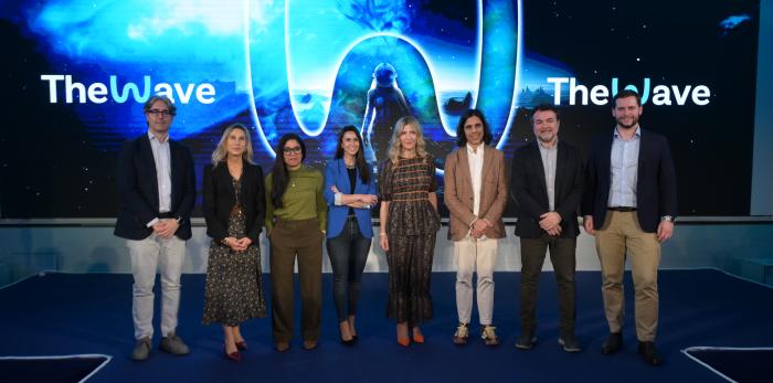 69c290ab5f25a 69c290ab5f25a