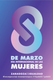 Jornada «Retos en el mundo laboral del Siglo XXI: Corresponsabilidad y conciliación»