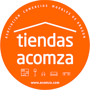 La patronal del sector del mueble critica la falta de interés sindical para firmar el convenio colectivo