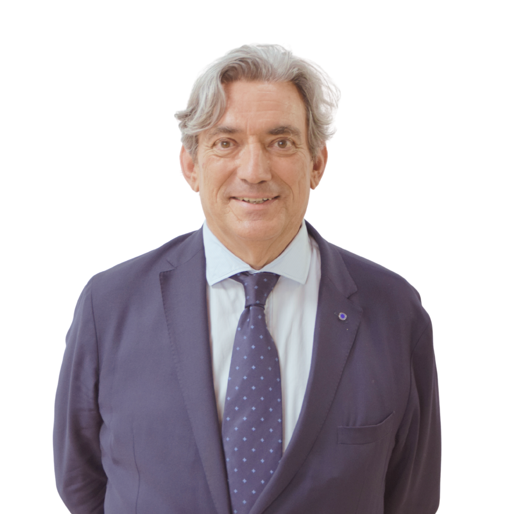 Ramiro Álvarez