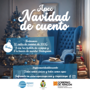 Más de 80 negocios se suman a la campaña de Navidad de APEC