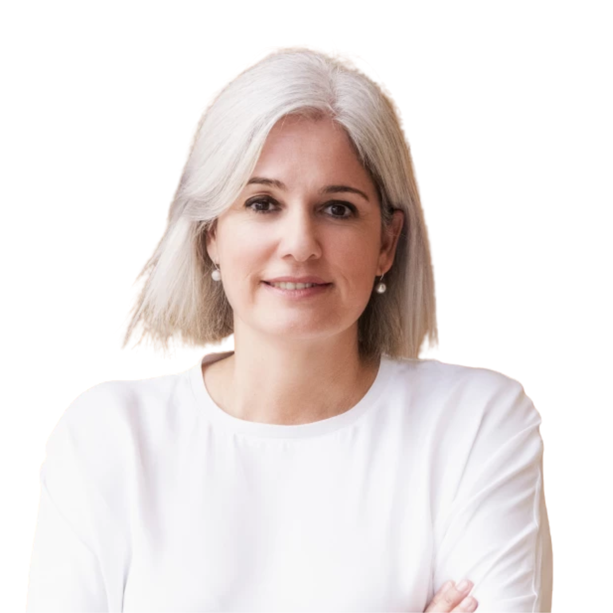 Inmaculada Avellaneda