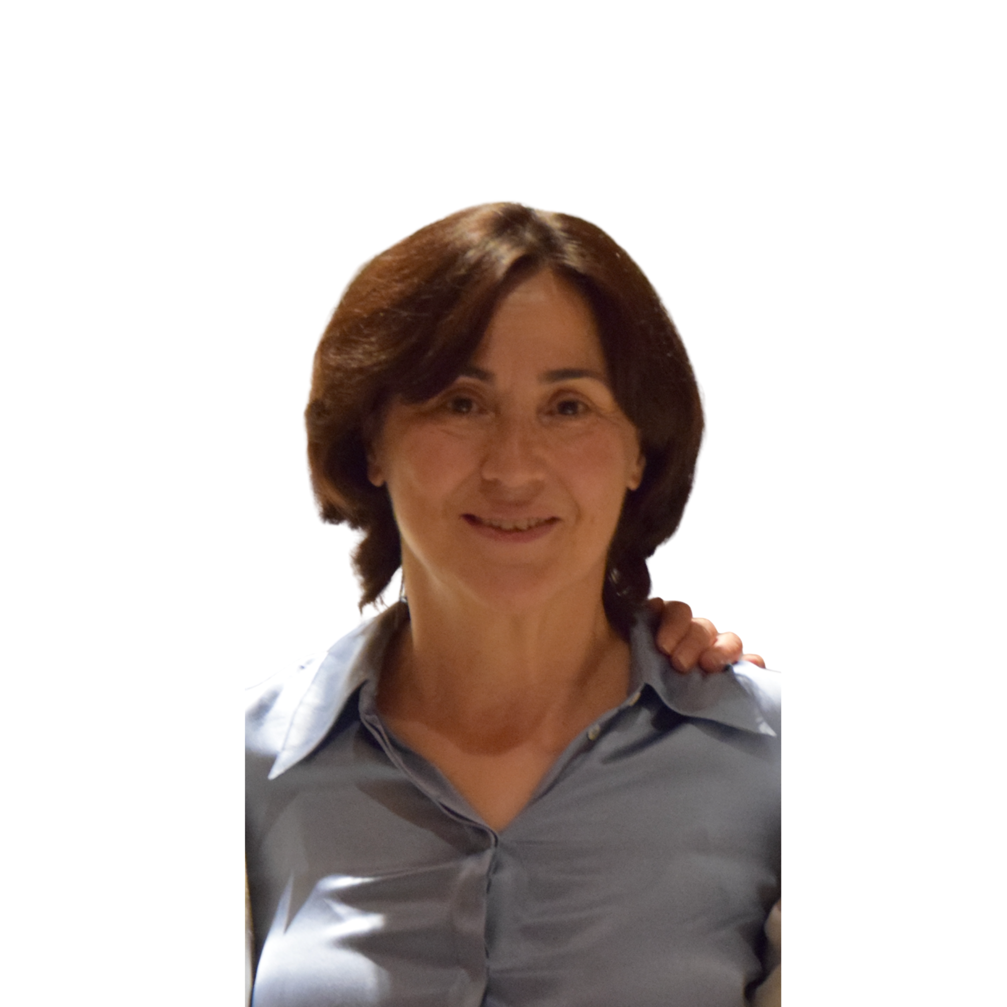 Avelina Bellostas