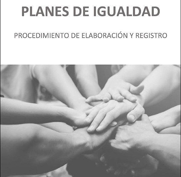 Cepyme oferta cursos gratuitos para implantar planes de igualdad en las Pymes