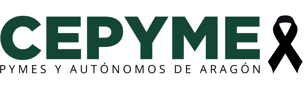 CEPYME Aragón