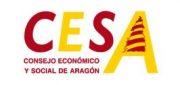 Desarrollo y aplicación de la herramienta Quality of Ageing at Work (QAW) en la gestión del envejecimiento de la Industria 4.0 en Aragón