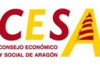 Desarrollo y aplicación de la herramienta Quality of Ageing at Work (QAW) en la gestión del envejecimiento de la Industria 4.0 en Aragón