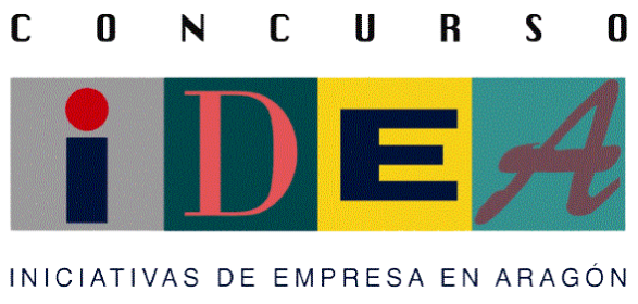 La Fundación Aragón Emprende convoca la XXIX Edición del Concurso IDEA