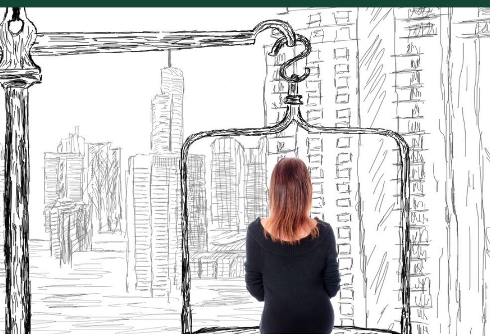 Apoyo y Asesoramiento a Pymes y Autónomos en Materia de Igualdad CEPYME Aragón-Gobierno de Aragón