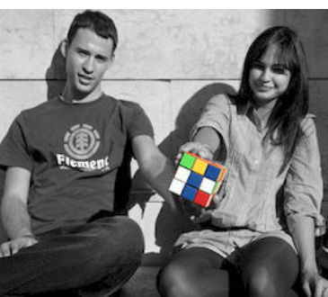 En marcha un nueva edición de este programa dirigido al impulso y desarrollo de los proyectos agroalimentarios aragoneses