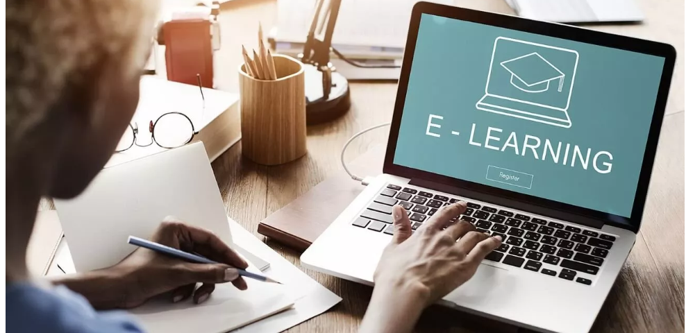 CEPYME desarrolla la segunda edición de Trabajamos en Digital