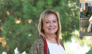 Descarga aquí la revista Actualidad de las Empresas