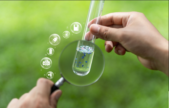 Captura de pantalla 2025-08-25 105946 Captura de pantalla 2025-08-25 105946