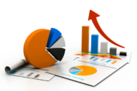 Indicador CEPYME de la situación de la pyme: Menos microempresas y con menor capacidad de crear empleo