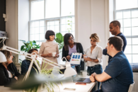 Transformar desde el liderazgo: CEPYME Aragón, Fundación Ibercaja y Max Extrem promueven una jornada para inspirar a los directivos aragoneses