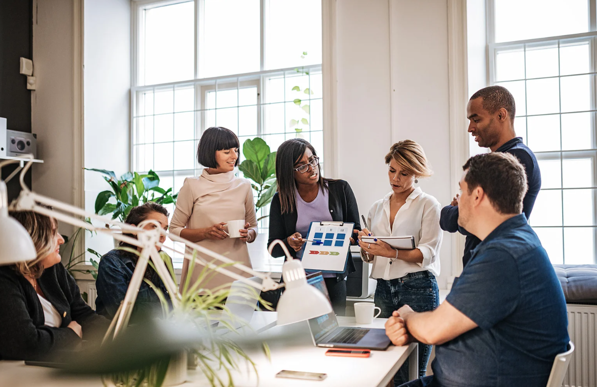 Nace la nueva ‘Escuela de Alto Rendimiento Directivo’ para transformar las organizaciones empresariales