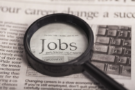 Subvenciones para el fomento y consolidación del empleo autónomo, abiertas hasta el 30 de octubre