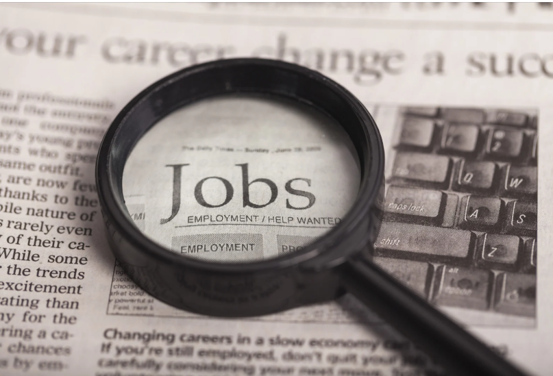 Subvenciones para el fomento y consolidación del empleo autónomo, abiertas hasta el 30 de octubre