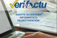 La AEAT lanza su aplicación gratuita de facturación para cumplir con la normativa VERIFACTU