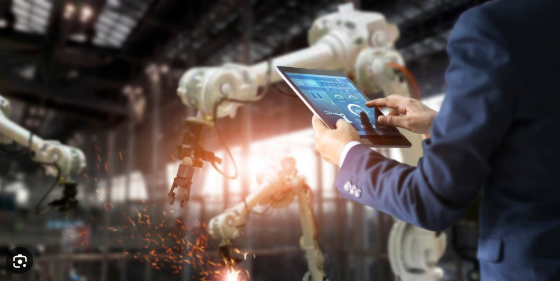 Captura-de-pantalla-2025-10-28-095110