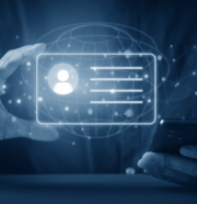 Los pagos inmediatos llegan a toda la zona euro: transferencias en 10 segundos los 365 días del año