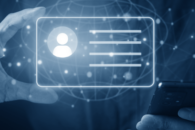 Los pagos inmediatos llegan a toda la zona euro: transferencias en 10 segundos los 365 días del año