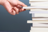 CEPYME Aragón pone en marcha su nueva biblioteca PRL un espacio de conocimiento y recursos para impulsar la prevención