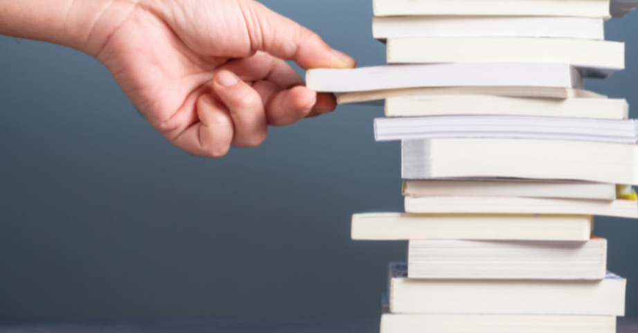 CEPYME Aragón pone en marcha su nueva biblioteca PRL un espacio de conocimiento y recursos para impulsar la prevención