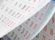 Publicada en el BOA Resolución de festivos locales de Aragón para 2026