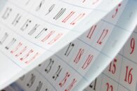 Publicada en el BOA Resolución de festivos locales de Aragón para 2026