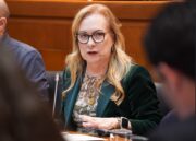 Los agentes sociales comparecen en las Cortes de Aragón para defender una política de prevención de riesgos laborales más pedagógica y adaptada a las pymes