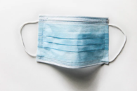 CEPYME Aragón recomienda el uso de mascarillas en el entorno laboral para reducir reducir el riesgo de contagio de Gripe