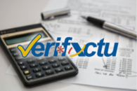 El Gobierno prorroga la implantación obligatoria del sistema Verifactu hasta 2027